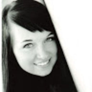 Meet your Posher, Lindsay